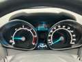 Ford Fiesta 1.5 TDCi Titanium Lease Navigatie Cruise Control C Grau - thumbnail 33