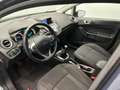 Ford Fiesta 1.5 TDCi Titanium Lease Navigatie Cruise Control C Grau - thumbnail 6