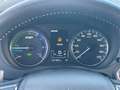 Mitsubishi Outlander PHEV 4WD Spirit Zilver - thumbnail 13