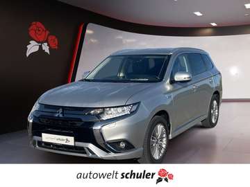 PHEV 4WD Spirit