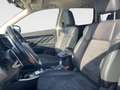 Mitsubishi Outlander PHEV 4WD Spirit Zilver - thumbnail 8