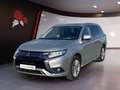 Mitsubishi Outlander PHEV 4WD Spirit Zilver - thumbnail 2