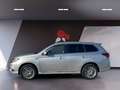 Mitsubishi Outlander PHEV 4WD Spirit Zilver - thumbnail 3