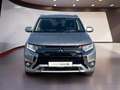 Mitsubishi Outlander PHEV 4WD Spirit Zilver - thumbnail 6