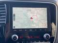 Mitsubishi Outlander PHEV 4WD Spirit Zilver - thumbnail 14