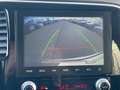 Mitsubishi Outlander PHEV 4WD Spirit Zilver - thumbnail 16