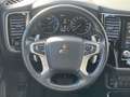 Mitsubishi Outlander PHEV 4WD Spirit Zilver - thumbnail 12