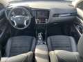 Mitsubishi Outlander PHEV 4WD Spirit Zilver - thumbnail 10