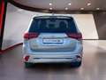 Mitsubishi Outlander PHEV 4WD Spirit Zilver - thumbnail 5
