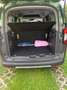 Ford Tourneo Courier Active Verde - thumbnail 9