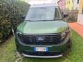 Ford Tourneo Courier Active Verde - thumbnail 5