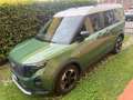 Ford Tourneo Courier Active Verde - thumbnail 1