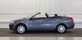 Renault Megane Coupé-Cabriolet 1.6i 16V Tech Line Lerenbekleding Blauw - thumbnail 4