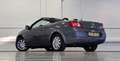 Renault Megane Coupé-Cabriolet 1.6i 16V Tech Line Lerenbekleding Blauw - thumbnail 6