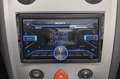 Renault Megane Coupé-Cabriolet 1.6i 16V Tech Line Lerenbekleding Blauw - thumbnail 19