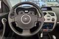 Renault Megane Coupé-Cabriolet 1.6i 16V Tech Line Lerenbekleding Blauw - thumbnail 16