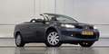 Renault Megane Coupé-Cabriolet 1.6i 16V Tech Line Lerenbekleding Blauw - thumbnail 3