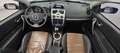 Renault Megane Coupé-Cabriolet 1.6i 16V Tech Line Lerenbekleding Blauw - thumbnail 9