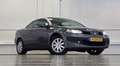 Renault Megane Coupé-Cabriolet 1.6i 16V Tech Line Lerenbekleding Blauw - thumbnail 2