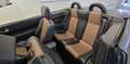 Renault Megane Coupé-Cabriolet 1.6i 16V Tech Line Lerenbekleding Blauw - thumbnail 12
