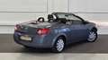 Renault Megane Coupé-Cabriolet 1.6i 16V Tech Line Lerenbekleding Blauw - thumbnail 27