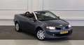 Renault Megane Coupé-Cabriolet 1.6i 16V Tech Line Lerenbekleding Blauw - thumbnail 26