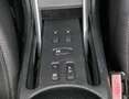 Renault Megane Coupé-Cabriolet 1.6i 16V Tech Line Lerenbekleding Blauw - thumbnail 21
