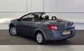 Renault Megane Coupé-Cabriolet 1.6i 16V Tech Line Lerenbekleding Blauw - thumbnail 28