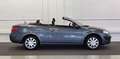 Renault Megane Coupé-Cabriolet 1.6i 16V Tech Line Lerenbekleding Blauw - thumbnail 5