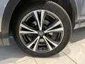 Nissan Qashqai 1.5dCi 115cv  N-Connecta Clim/Navi/Cruise/Carplay Grijs - thumbnail 2