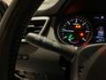 Nissan Qashqai 1.5dCi 115cv  N-Connecta Clim/Navi/Cruise/Carplay Grijs - thumbnail 16