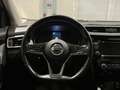 Nissan Qashqai 1.5dCi 115cv  N-Connecta Clim/Navi/Cruise/Carplay Grijs - thumbnail 12