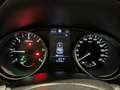 Nissan Qashqai 1.5dCi 115cv  N-Connecta Clim/Navi/Cruise/Carplay Grijs - thumbnail 17