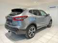 Nissan Qashqai 1.5dCi 115cv  N-Connecta Clim/Navi/Cruise/Carplay Grijs - thumbnail 5