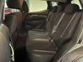 Nissan Qashqai 1.5dCi 115cv  N-Connecta Clim/Navi/Cruise/Carplay Grijs - thumbnail 9