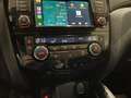 Nissan Qashqai 1.5dCi 115cv  N-Connecta Clim/Navi/Cruise/Carplay Grijs - thumbnail 22