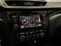 Nissan Qashqai 1.5dCi 115cv  N-Connecta Clim/Navi/Cruise/Carplay Grijs - thumbnail 18