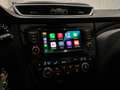 Nissan Qashqai 1.5dCi 115cv  N-Connecta Clim/Navi/Cruise/Carplay Grijs - thumbnail 20