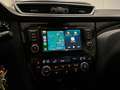 Nissan Qashqai 1.5dCi 115cv  N-Connecta Clim/Navi/Cruise/Carplay Grijs - thumbnail 21