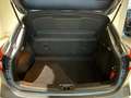 Nissan Qashqai 1.5dCi 115cv  N-Connecta Clim/Navi/Cruise/Carplay Grijs - thumbnail 10
