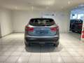 Nissan Qashqai 1.5dCi 115cv  N-Connecta Clim/Navi/Cruise/Carplay Grijs - thumbnail 6