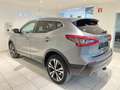 Nissan Qashqai 1.5dCi 115cv  N-Connecta Clim/Navi/Cruise/Carplay Grijs - thumbnail 7