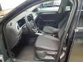 Volkswagen T-Roc 2.0 TDI DSG Goal Navi LEDPlus DAB+ FrontAs Schwarz - thumbnail 3