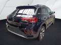 Volkswagen T-Roc 2.0 TDI DSG Goal Navi LEDPlus DAB+ FrontAs Schwarz - thumbnail 2
