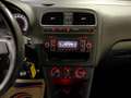 Volkswagen Polo 1.2 TSI Comfort Edition Pdc Cruis Con Airco Bruin - thumbnail 13