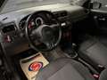 Volkswagen Polo 1.2 TSI Comfort Edition Pdc Cruis Con Airco Bruin - thumbnail 6