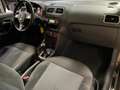 Volkswagen Polo 1.2 TSI Comfort Edition Pdc Cruis Con Airco Bruin - thumbnail 8