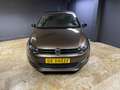 Volkswagen Polo 1.2 TSI Comfort Edition Pdc Cruis Con Airco Bruin - thumbnail 15