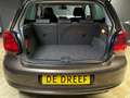 Volkswagen Polo 1.2 TSI Comfort Edition Pdc Cruis Con Airco Bruin - thumbnail 5