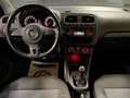Volkswagen Polo 1.2 TSI Comfort Edition Pdc Cruis Con Airco Bruin - thumbnail 11